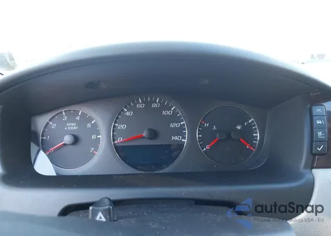 2013 Chevrolet Impala Lt из США, поврежденный, VIN 2G1WG5E39D1253651